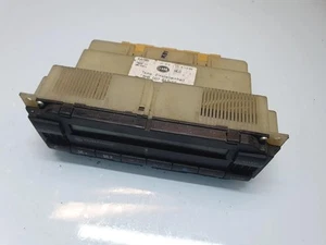 VW PASSAT Variant B5 3B6 Otras unidades de control 5HB00761710 1.9 Diesel 28546304 - Imagen 1 de 10