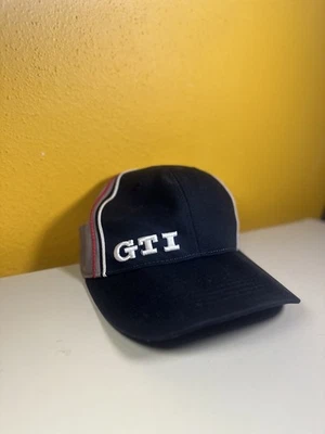  Gti Hat Wv Driver Gear  Foto 1 de 4