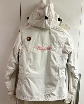 Skijacke Protest Damen 36 - Bild 1 von 4