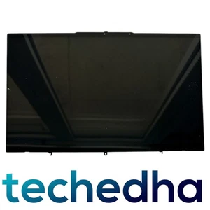 Lenovo Yoga 7 14ITL5 14'' LED LCD Touchscreen Display 5D10T77941 - Bild 1 von 2
