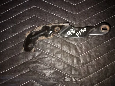 Ford F150 1998 F-150 4,6 L derecho motor trasero arnés de cableado soporte OEM Foto 1 de 4