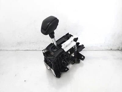 2019-2023 Toyota Rav4 Automatic Trans Gear Shifter Selector W/ Knob 33560-0R070 - Image 1 of 4