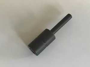 PIN de repuesto para herramienta de remachado y rotura de cadena de motocicleta D.I.D KM500R DID - Imagen 1 de 1