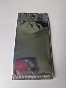Tarjeta Pokemon Japonesa - Profesor Burnet 013/013 SP5 - Nueva, sin abrir - Imagen 1 de 3