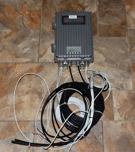 Spire Metering Technology ThermoPro TP10 Misuratore di energia termica ad ultrasuoni - Foto 1 di 6
