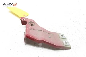 2018-2023 CHEVROLET TRAVERSE FRONT BUMPER RIGHT SIDE MOUNT SUPPORT BRACKET OEM - Picture 1 of 7