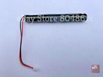 SANYO Compaq LTE Elite Series CMOS RTC Battery 149537-001