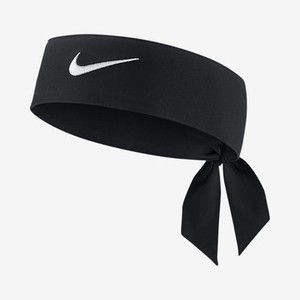 ebay nike headbands
