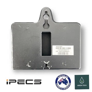 iPECS Ericsson-LG LIP-9010/9020/9030/9040 Wall Mount Bracket  - Picture 1 of 3