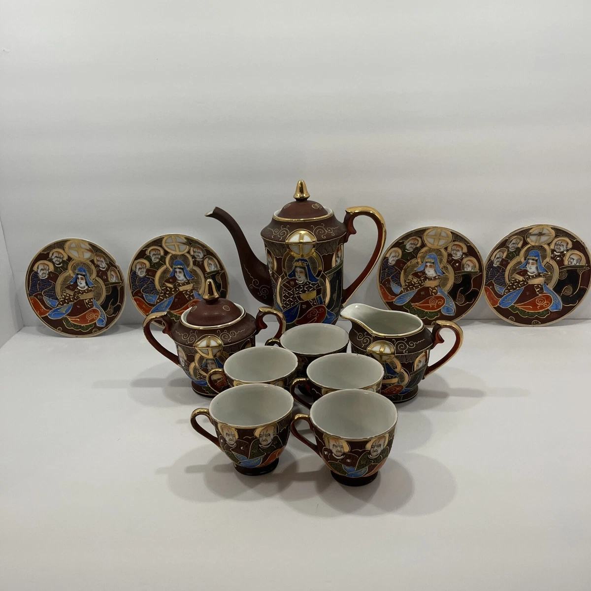 骨董品激安価格 Amazon | 【未開封】 超合金魂 GX-07E LIMITED エネルガーZ 永井豪