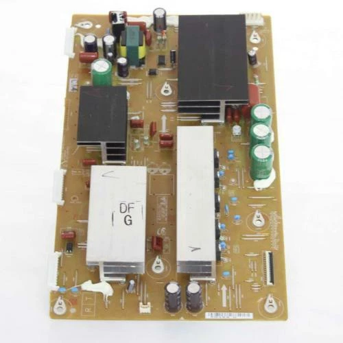 Samsung BN96-16524A Conjunto Pdp P-y-placa principal Foto 1 de 1