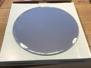 Tablett Spiegelglanz von Partylite® - Bild 1 von 1
