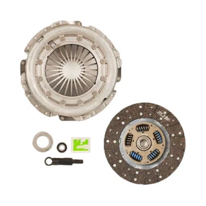 NEW OEM CLUTCH KIT FITS ISUZU NPR BASE STRAIGHT TRUCK 3.9L 1991-1997 53059278 - Picture 1 of 1