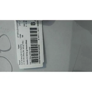 CAJA DE CAMBIOS PARA RENAULT CLIO 3A SERIE (09-12) RESTYLING 1.2 16V GPL - Picture 1 of 3