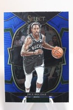 2022-23 Panini Select Basketball - Pick a Card, Complete Your Set,  RC Available