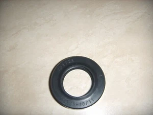 Vintage NOS JLO Rockwell Oil Seal 000-42-31-437 - Picture 1 of 4
