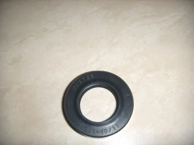 Vintage NOS JLO Rockwell Oil Seal 000-42-31-437 - Image 1 of 4