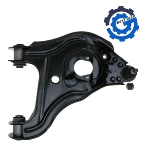 New ACDelco Lower Left Control Arm Ball Joint 2003-13 Ram 1500 45D1913 19304657 - Picture 1 of 3
