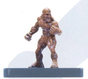 Dreamblade Base Set 15/96 Runetagged Brawler (C) - Picture 1 of 1