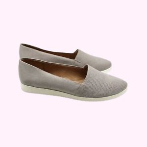 Lifestride Flats| Bloom 2 Loafer| Women Shoes| MSRP $64