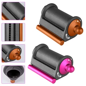 For Dyson Airwrap HS01 HS05 Hair Dryer Nozzle Accessories Flyaway Attachment - Picture 1 of 13