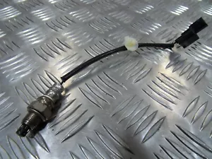 Sensor de oxígeno lambda escape original Honda FORZA NSS 125 NGK 2017 a 2020 - Imagen 1 de 6