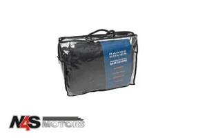 LAND ROVER RANGE ROVER L405 SEAT PROTECTION COVER. PART-VPLGS0155PVJLR - Picture 1 of 1