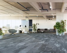 Wohnraum Teppiche Teppichboden Infloor Gunstig Kaufen Ebay