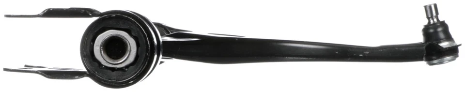 Conjunto de brazo de control y rótula Delphi 2011 2012 para Mazda 3 Sport 2010-2013 Foto 1 de 4