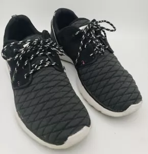 Skechers 12082 Counterpart Comfort Quilt Lightweight Shoe Sneaker Women Size 7.5 - Picture 1 of 11