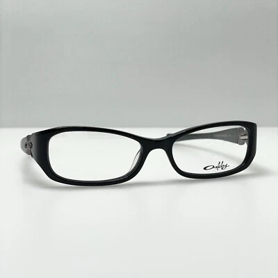 Monturas para gafas Oakley Believe 22-139 49-15-130 Foto 1 de 4