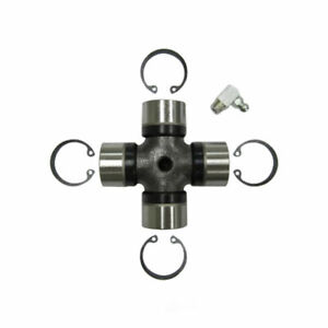 Universal Joint Rear GMB 220-7410