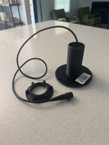 100x punkty końcowe SetFlow X231 LTE-M RF – podwójne I/O, Bluetooth, WiFi, OTA, IoT Freq - Zdjęcie 1 z 5