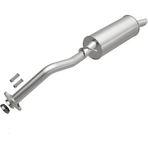 BRExhaust Exhaust System Kit 106-0761 BPF - Picture 1 of 5