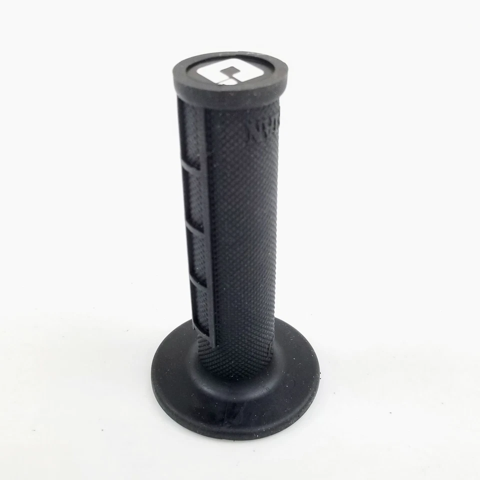 Empuñaduras de media gofrera Odi Motocross Foto 1 de 3