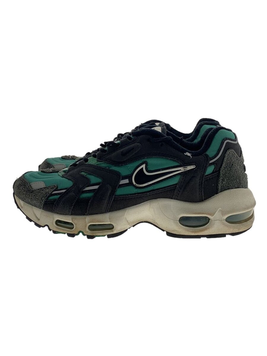 Nike Air Max 96 II for Sale | Authenticity Guaranteed | eBay