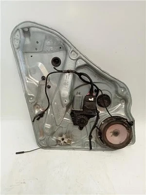 Elevalunas Electrico Trasero VW passat b55 3b3 19 tdi 101 hp - Imagen 1 de 2