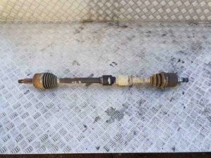 Albero motore anteriore destro KIA SPORTAGE V NQ5 1.7 diesel/elettrico 26164091 - Foto 1 di 3