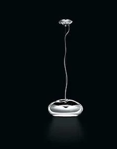 Mercure S - Bild 1 von 1