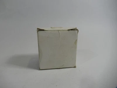 Espaciador de cojinete exterior Jabsco 10525-0010 *Caja dañada* SIN RESERVA Foto 1 de 3