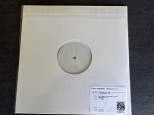 Neil Young - The Classic Klos FM Broadcast Vol. 2 -  Test Pressing - Vinyl - DLP - Picture 1 of 1
