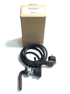 Hotstart IM6-2IN-EU   Replacement Cord - Picture 1 of 4