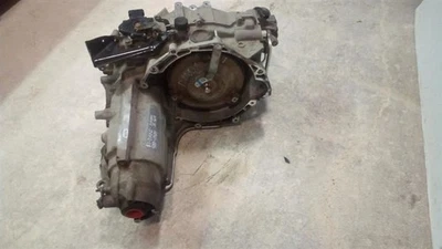 Automatic Transmission Fits 07-08 AURA 2.4L Hybrid Thru 1/06/08 7602731 - Изображение 1 из 4