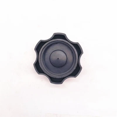 1X Fuel Tank Cap 9010-120200 For CFMoto 500CC 600CC 625CC ATV CFORCE Quads Part - Image 1 of 4