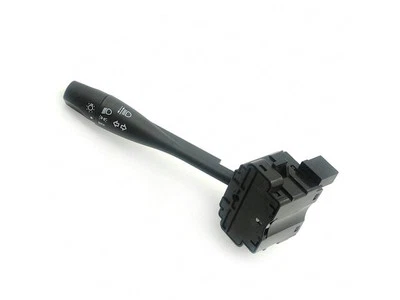 For 1995-1999 Nissan Sentra Turn Signal Switch 69849KTSC 1998 1997 1996 - Image 1 of 2