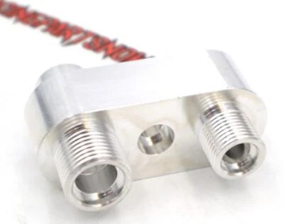 NUEVO TRC HONDA S2000 PERSONALIZADO AC AIRE ACONDICIONADO ADAPTADOR AP2 AP1  Foto 1 de 4