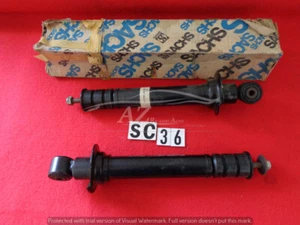 Pompa Freno Volkswagen 181 Kaefer Cabriolet Karmann maggiolino 08/67 12/70 Ate - Picture 1 of 1