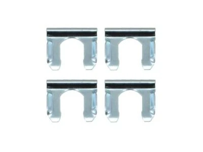 Bloqueo de manguera de freno Dorman 84352TZRR para camioneta Chevrolet K20 1961-1970, 1972-1974 Foto 1 de 2