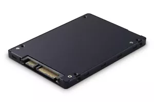 ASUS VivoBook TP410U - SSD Solid State Drive 2.5 W/ Windows 10 Home 64-Bit - Picture 1 of 2