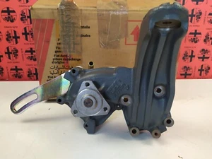 Fiat Uno Td 89/95 Wasserpumpe 46412338 - Bild 1 von 3